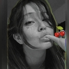 yourwetschoolgirl OnlyFans Leaked 

 profile picture
