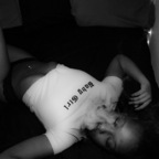 yourxafrodisiac (Millaa✨) OnlyFans Leaked Pictures and Videos 

 profile picture