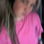 Onlyfans leaks yourxgirlxnextxdoor 

 profile picture