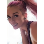 yourxsweetestxsynxvip OnlyFans Leaked Photos and Videos 

 profile picture
