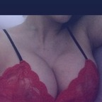 Onlyfans leak yousweetbusty 

 profile picture