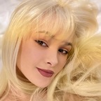 𝙮𝙤𝙪𝙩𝙨𝙪𝙢𝙞 youtsumi Leak OnlyFans 

 profile picture