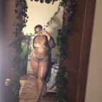 Peachy youwannaslice Leaked OnlyFans 

 profile picture