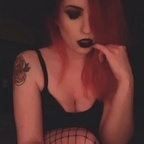 Download yoxadrianne OnlyFans content for free 

 profile picture