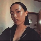 yoyowoohplus (@yoyowoohplus) Leaks OnlyFans 

 profile picture