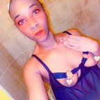 Onlyfans leaked yoyoyoni 

 profile picture