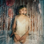 yr_secret OnlyFans Leaked 

 profile picture