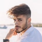 yucelbrs OnlyFans Leaked 

 profile picture