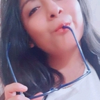 Download yudithc OnlyFans videos and photos for free 

 profile picture