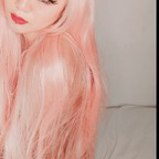 Download yuitoxic OnlyFans content for free 

 profile picture