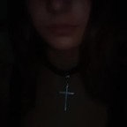 Download yuki.exe OnlyFans content for free 

 profile picture