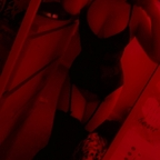 yuki14 OnlyFans Leak 

 profile picture