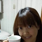 yukiko (YUKIKO) OnlyFans Leaked Content 

 profile picture