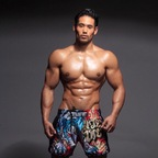yukisorci (aesthetic_ys) OnlyFans content 

 profile picture