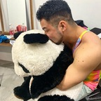 Onlyfans leaks yukiya 

 profile picture