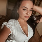 Onlyfans leaked yulia_jelly.free 

 profile picture