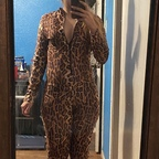 Yulitza (yulibabyyy) Leak OnlyFans 

 profile picture