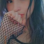 Free access to (@yulipaolacamacho) Leaked OnlyFans 

 profile picture