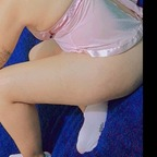 Onlyfans leaks yulirenteria1 

 profile picture