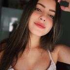 yulitza (Barranquilla) OnlyFans Leaked Content 

 profile picture