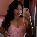 yumaiiimamiii OnlyFans Leaked 

 profile picture