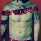 Download yumbum2022 OnlyFans videos and photos for free 

 profile picture