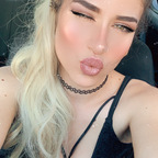 yumeki OnlyFans Leaked Photos and Videos 

 profile picture