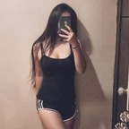 yumi69 OnlyFans Leaked 

 profile picture