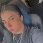 yumiraaa (Yumira Madrigal) free OnlyFans content 

 profile picture