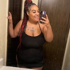 Download yummicici OnlyFans videos and photos for free 

 profile picture