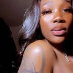 yummieesantana OnlyFans Leak 

 profile picture