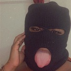 Onlyfans leaks yummy_cece 

 profile picture