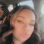 yummy_ma (Juicy Cherry 🍒🌸) OnlyFans Leaked Content 

 profile picture