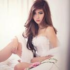 Onlyfans leaks yummyah 

 profile picture