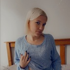 Onlyfans leak yummymummyof2 

 profile picture