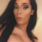 yummyyas23 (Yasmine) free OnlyFans content 

 profile picture