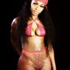 yummyybandz (Barbie) OnlyFans content 

 profile picture
