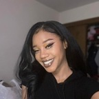 yumyum2sweet OnlyFans Leaked 

 profile picture