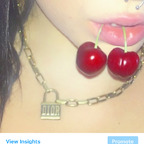 Download yungbratzzz OnlyFans videos and photos for free 

 profile picture