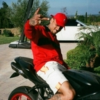 Onlyfans leaks yungbreezy 

 profile picture