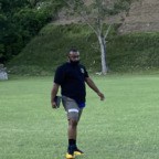 yungbull2600 (Yung Reckles) free OnlyFans Leaks 

 profile picture