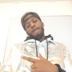 yungbulljones (The Roc) free OnlyFans Leaked Content 

 profile picture