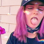 Download yungcvntt OnlyFans videos and photos for free 

 profile picture