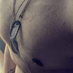 Onlyfans leak yungdaddydic 

 profile picture