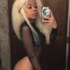 Download yungdoll OnlyFans leaks for free 

 profile picture