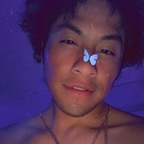 Onlyfans leaks yungjae 

 profile picture
