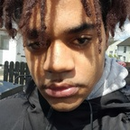 yungking (malik washoma) free OnlyFans content 

 profile picture