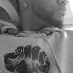 Free access to yungnhung94 Leak OnlyFans 

 profile picture