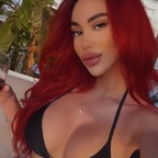 yuniikaye OnlyFans Leaked Photos and Videos 

 profile picture