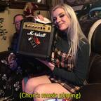 yuransu OnlyFans Leak 

 profile picture